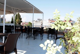 Life Hotel