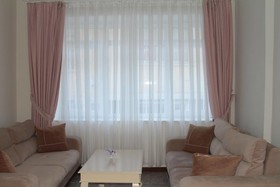 Life Hotel