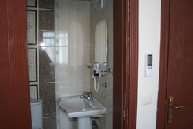 Life Hotel