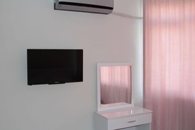 Life Hotel