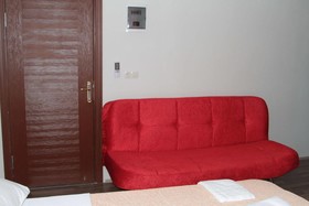 Life Hotel