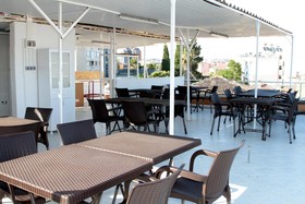 Life Hotel