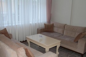 Life Hotel