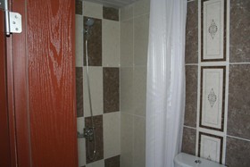 Life Hotel