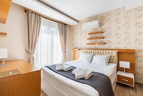 Loi Suite