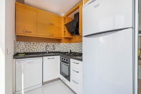 Loi Suite