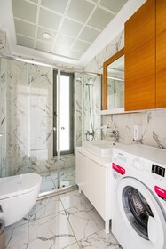 Loi Suite
