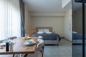 Loi Suite