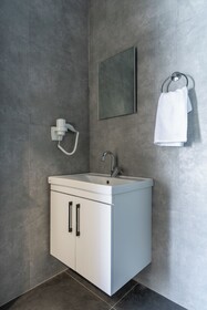 Loi Suite