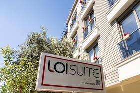 Loi Suite