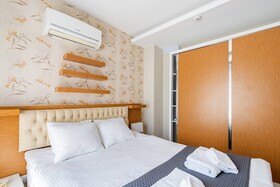 Loi Suite