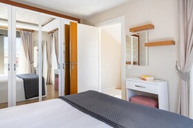Loi Suite