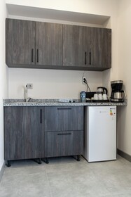 Loi Suite