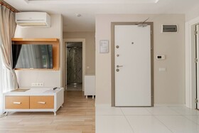 Loi Suite