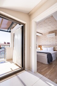 Loi Suite