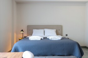 Loi Suite