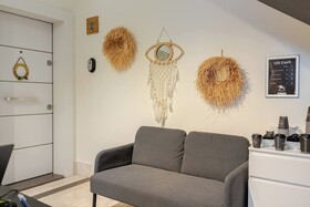 Loi Suite