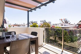 Loi Suite