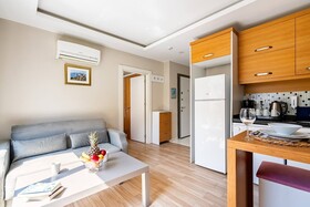 Loi Suite