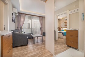 Loi Suite