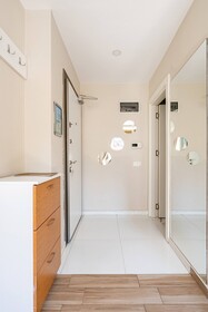 Loi Suite