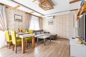 Loi Suite