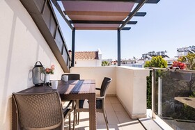 Loi Suite