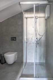 Loi Suite