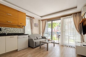 Loi Suite