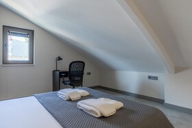 Loi Suite