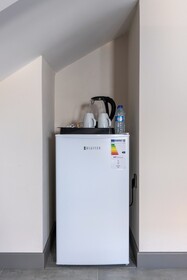 Loi Suite