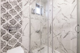 Loi Suite