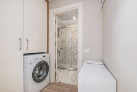 Loi Suite