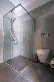 Loi Suite