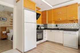 Loi Suite