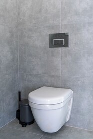 Loi Suite
