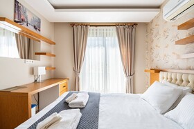 Loi Suite