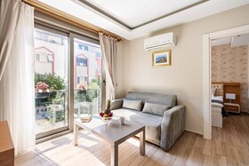 Loi Suite