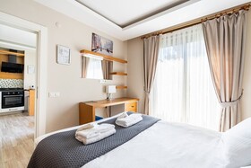 Loi Suite