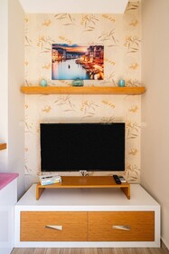 Loi Suite