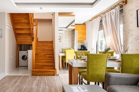 Loi Suite