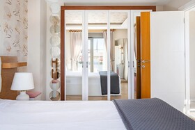 Loi Suite