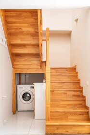 Loi Suite