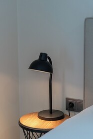 Loi Suite