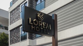 Lorem Hotel