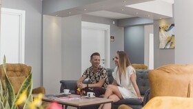 Lorem Hotel
