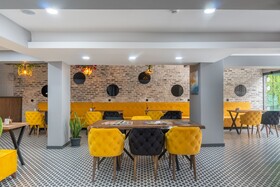 Lorem Hotel