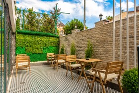 Lorem Hotel