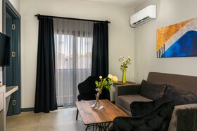 Lorem Hotel