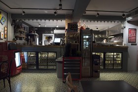 Luna Boutique Hotel